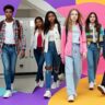 Top 10 School Outfit Ideas for a Stylish and Confident School Year