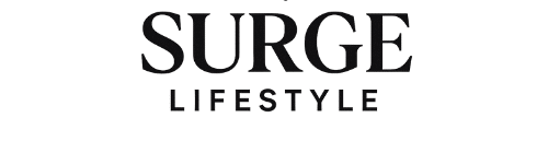 Surge LifeStyle