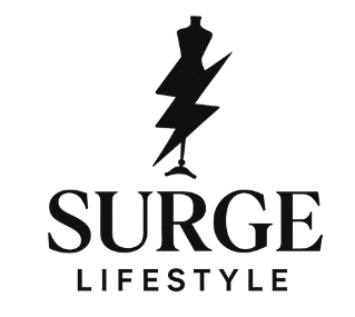 Surge LifeStyle